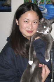 Photo of Abigail Wang as Babe