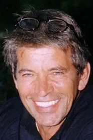 Photo of Dickey Beer as Self