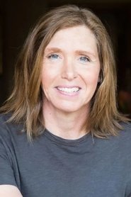 Photo of Patty Schemel as Herself
