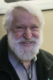 Photo of Frank Armitage as Self - Background Artist