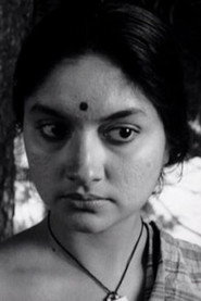 Photo of Rekha Sabnis as Mallika