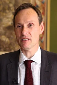 Photo of Sebastian Edwards as Himself