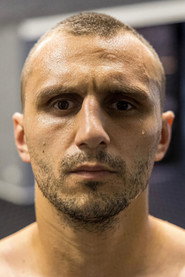 Photo of Sladan Janjanin as Self