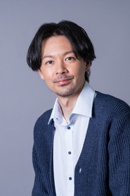 Photo of HaLuki Nanai as Matsuhiko Yamabuki (voice)