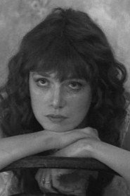 Photo of Viktoriya Kuznetsova as Alevtina Batyunina