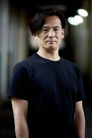 Photo of Mahiro Maeda as Self