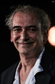 Photo of Ricardo Moya as Dad
