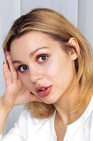 Photo of Vanessa Devis