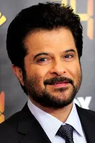 Photo of Anil Kapoor as Om Batra