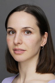 Photo of Denisa Snyder