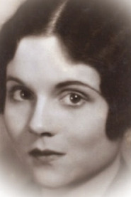 Photo of Anita Kerry as Agnes Melady