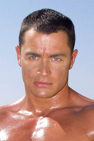 Photo of Fred Goldsmith