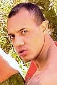 Photo of Victor Martinelli as (archive footage)