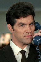Photo of Edward Brayshaw as Father