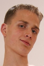Photo of Dave Alis