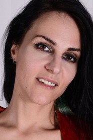 Photo of Delta Hauser