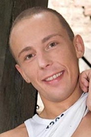 Photo of Stefan Luedecke