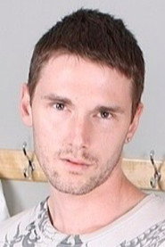Photo of James Kelly