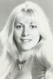 Photo of Billie Perkins as Dancer