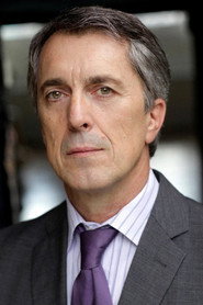 Photo of Herbert Forthuber as Man