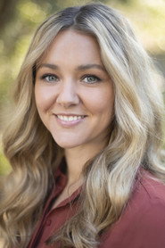 Photo of Meisha Lowe as Krystal
