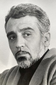 Photo of Edmond Keosayan