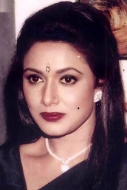 Photo of Rozina as Mala