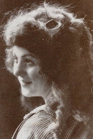 Photo of Marie Weirman as Beatrice Elton