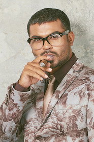 Photo of Ravee Farooq as Areesh