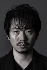 Photo of Nobu Morimoto as Kenta Kinosaki