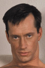 Photo of David Montana