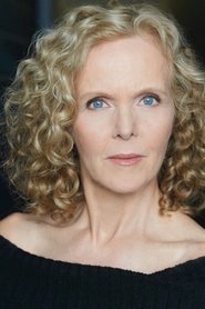Photo of Janet Land as Evan's Mom