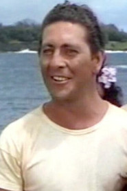 Photo of Charles Mauu as Tavae
