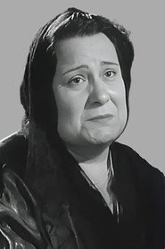 Photo of Josefina Serratosa