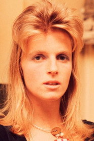 Photo of Linda McCartney as Self (archive footage)