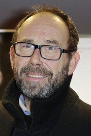 Photo of Olivier Gourmet as Joseph Oller