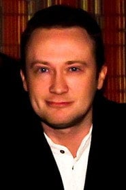 Photo of Rafał Zimowski as Jędrek Kwiatkowski