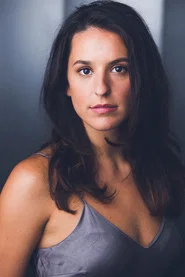Photo of Hailey Marmolejo as Lauren