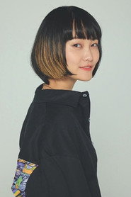 Photo of Atsuki Tomori as Jinko Komori