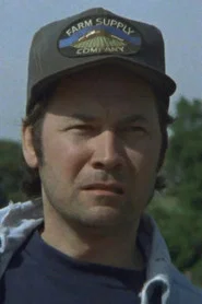 Photo of Asbury Ward as Jim Antonelli