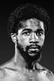 Photo of Gary Antonio Russell as Self