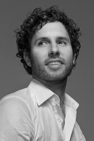 Photo of Drew Brody