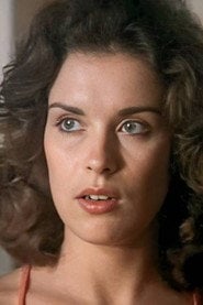 Photo of Elizabeth Loredan as Monica