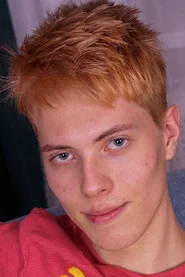 Photo of Angel Abell