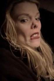 Photo of Brittany Harms as Traci