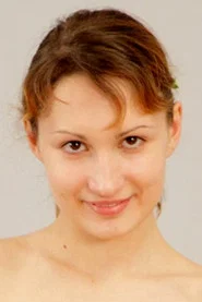 Photo of Riley