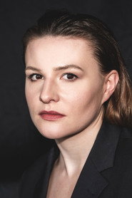 Photo of Natália Fašánková as Miša