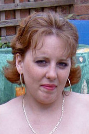 Photo of Claire