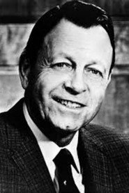 Photo of Jimmie Davis as Jimmie Davis