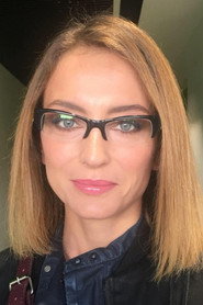 Photo of Marianna Novikova as Sofia
